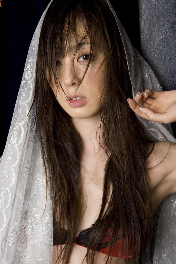 国产a片免费-QHD西瓜视频免费观看