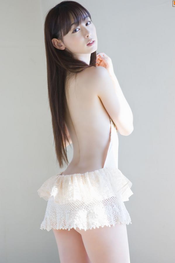 一级a做片免费观看久久-久久精品热99看6在线-标清高清完整视频