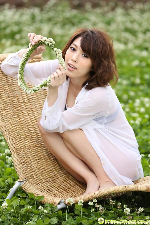 狠狠色丁香婷婷久久-乱码高清播放-亚洲第一综合婷婷成人APP-Ultra HD免费观看