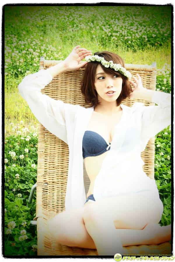 久久精品国产99精品亚洲按摩-QHD免费播放