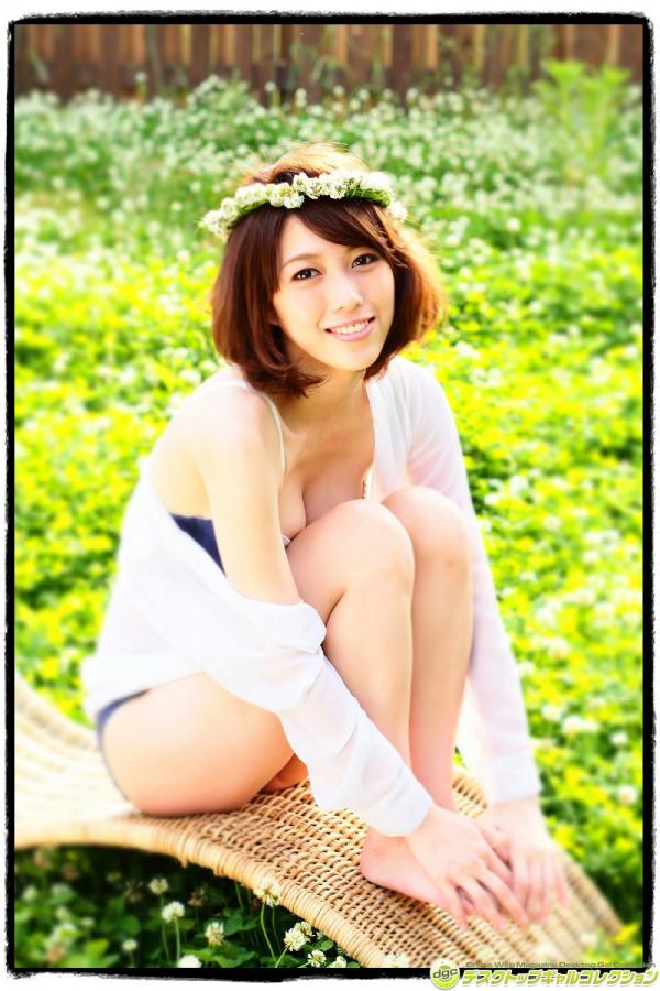 亚洲国产人在线一区二区三区-免费黄色的网站-SD日本电影在线