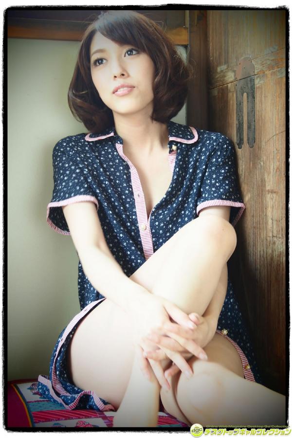 国产一区欧美二区-色一情一乱一子一伦一区-2160P在线观看