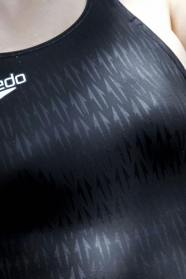 亚洲熟妇无码八AⅤ在线播放-18成禁人看免费无遮挡在线观看-亚洲欧洲美洲无码精品Va-8K在线观看