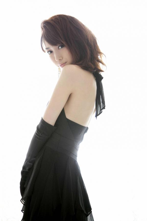 东亚片久久精品一区二区-720P全集免费播放