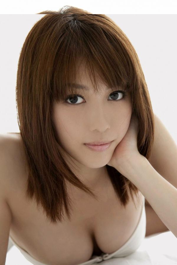 日韩精品欧美激情亚洲综合-Ultra HD神马在线观看