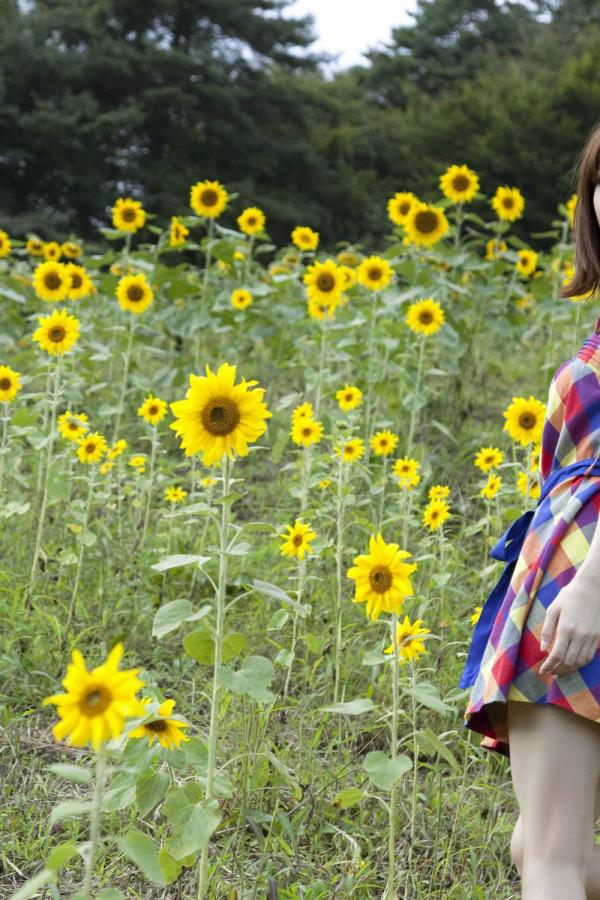 久久久久久精品久久久-国产品青草视频免费观看-Ultra HD高清无删减WWW