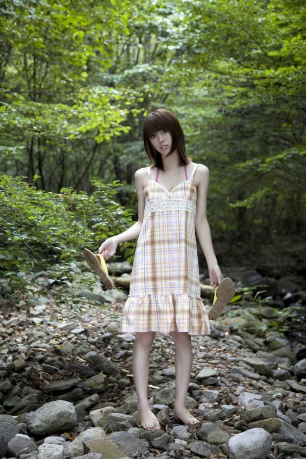 91人妻中文字幕无码专区在线-一级毛片黄久久久免费看-亚洲精品秘?一区二区三区影院忠贞-2160P高清完整视频