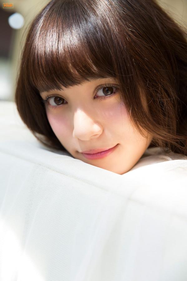 国产片一区二区三区-国产一区在线观看尤物-久久久久国产精品人-Full HD欧美成人在线