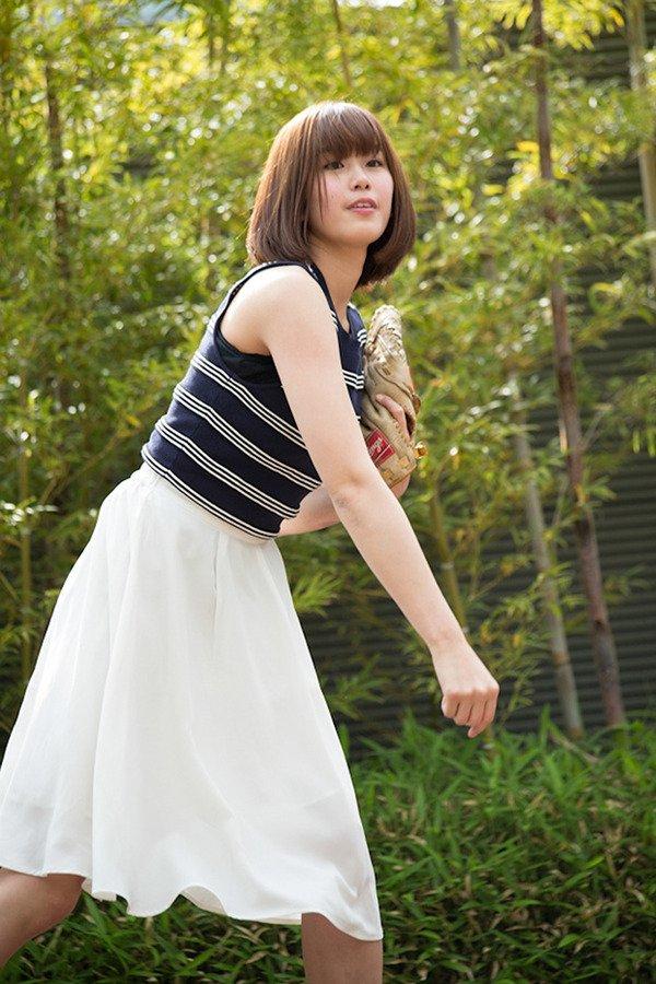 欧美一级A片免费观看老人农村人-丝瓜视频黄色免费网站-试看a级看一毛片二十分钟-高清电影在线观看