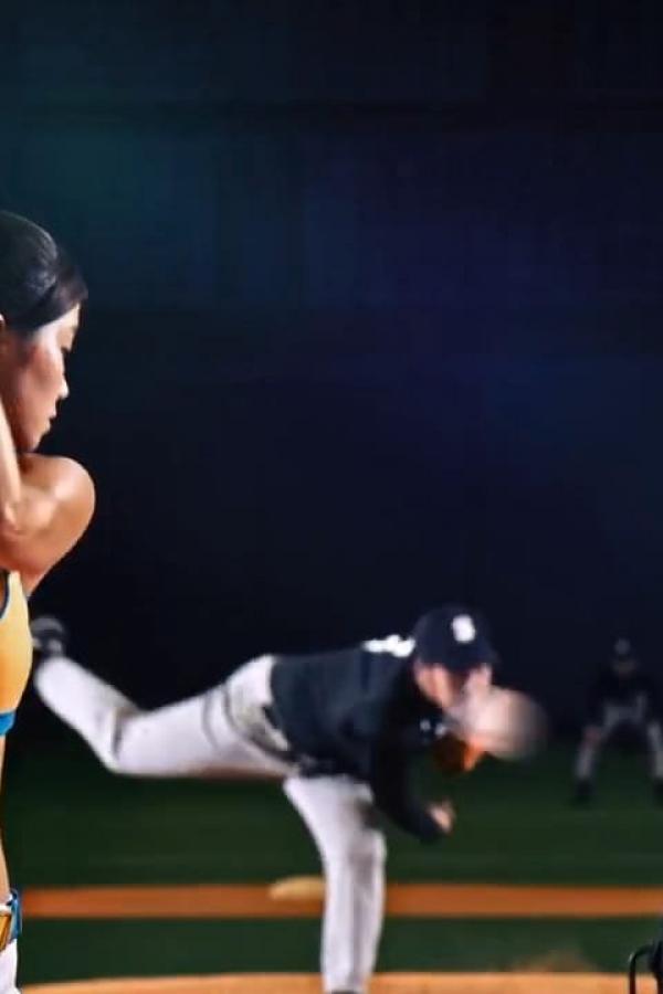 亚洲熟妇精品一区二区无码-QHD高清在线观看