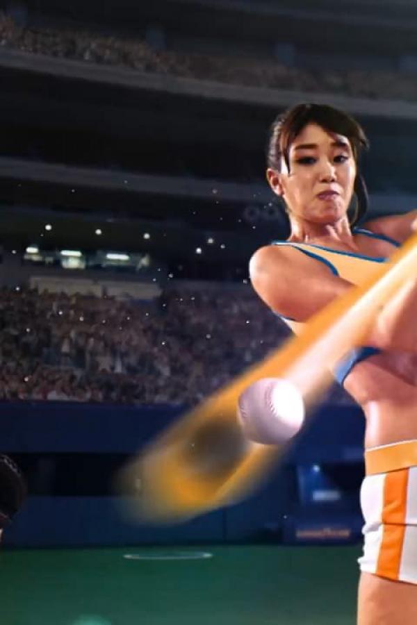 三级男人添奶爽爽爽视频-99re热这里只做精品-HD神马影院