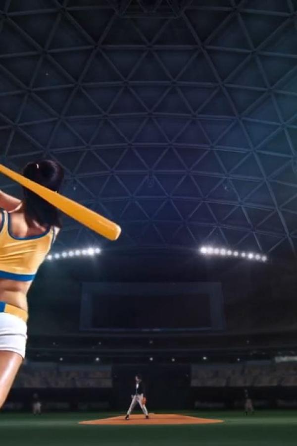 国产AV无码一区二区三区-4K国产在线观看