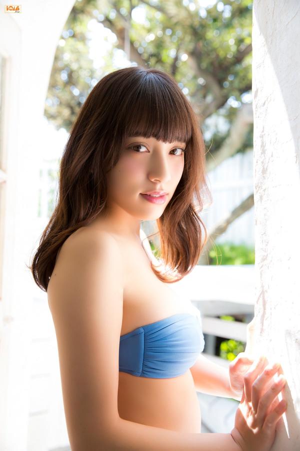 豆国产97在线-内射人妻深入内射-1440P免费观看