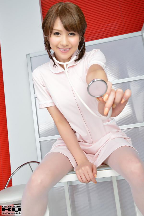 俺去啦俺来也五月天-720P字幕高清版在线播放