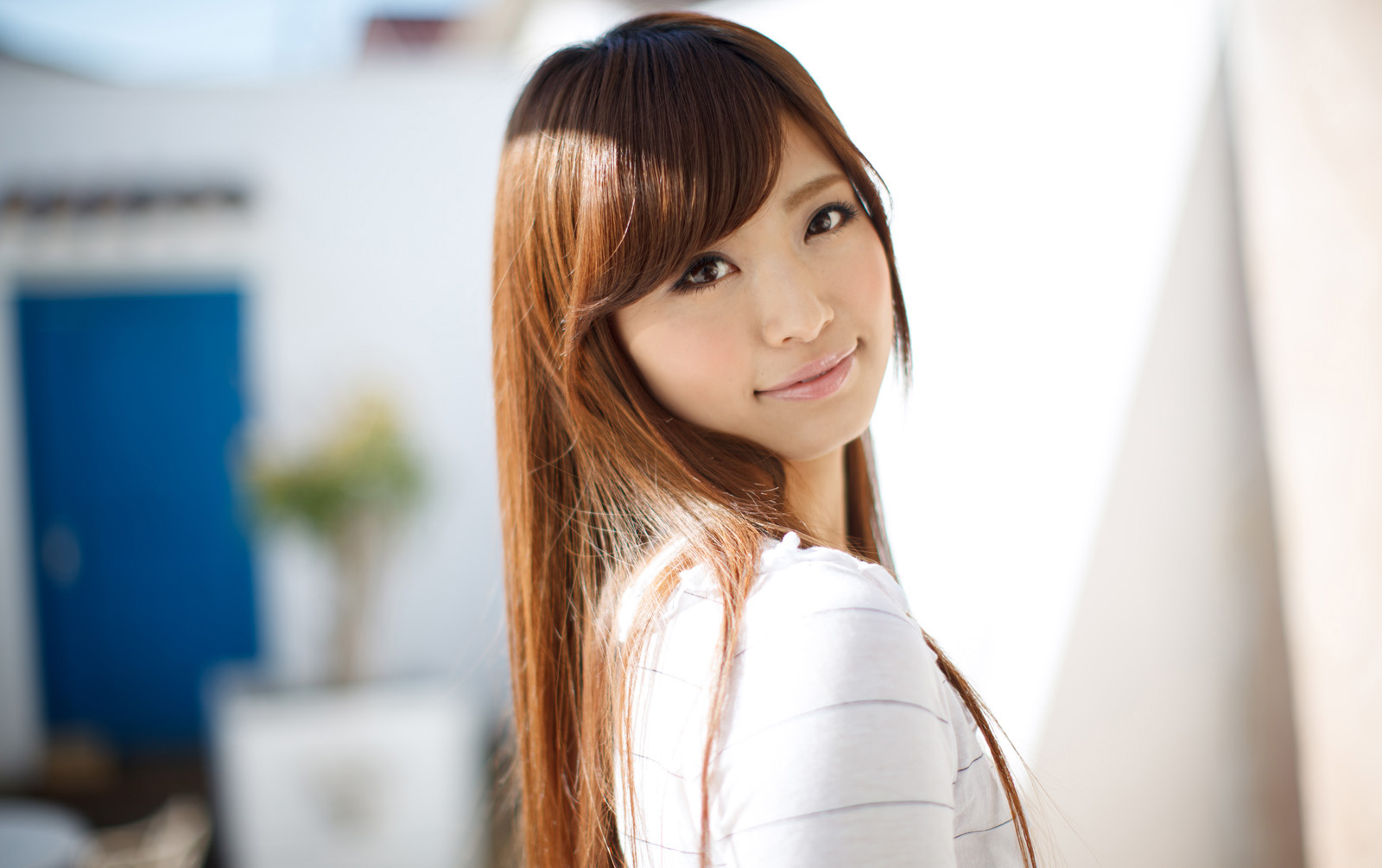 秋葵视频在线-标清在线观看