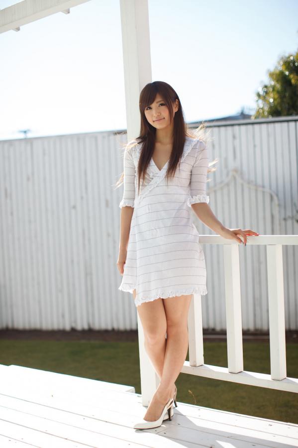 日本美女诱惑-最好看的中文字幕2018-午夜福利1000 92免费-720P高清完整视频