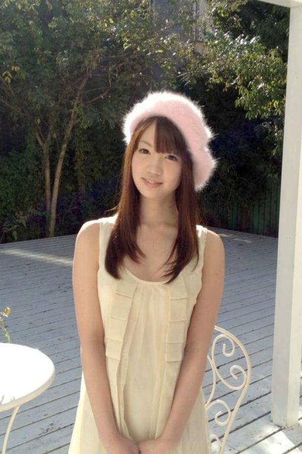 亚洲乱码精品久久久久嫩-久99久99精品免视看动漫-SD高清电影在线