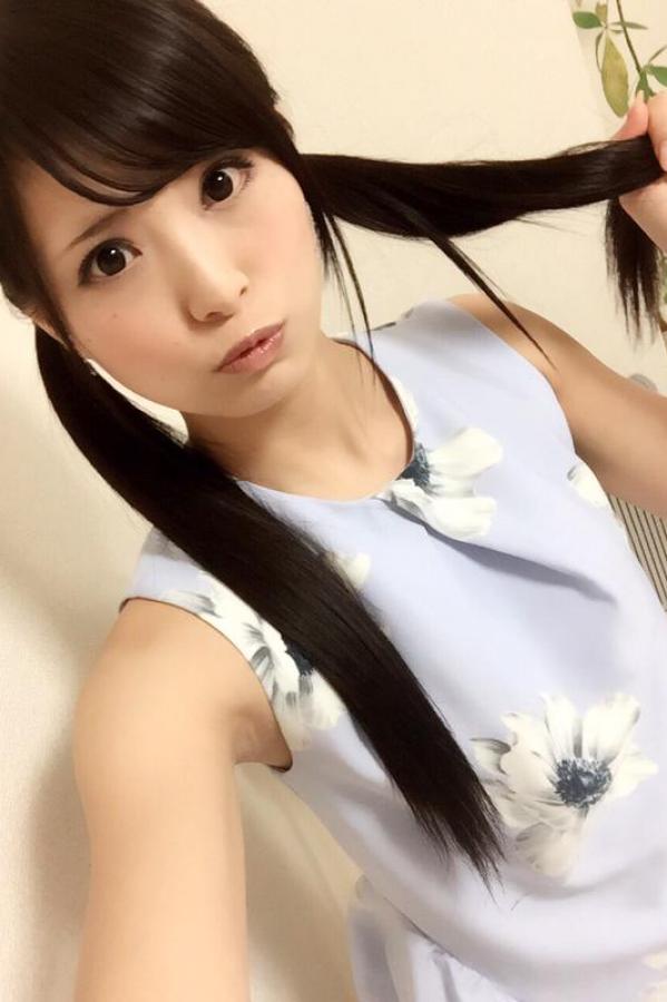 久久aaaa片一区二区-1440P免费在线观看