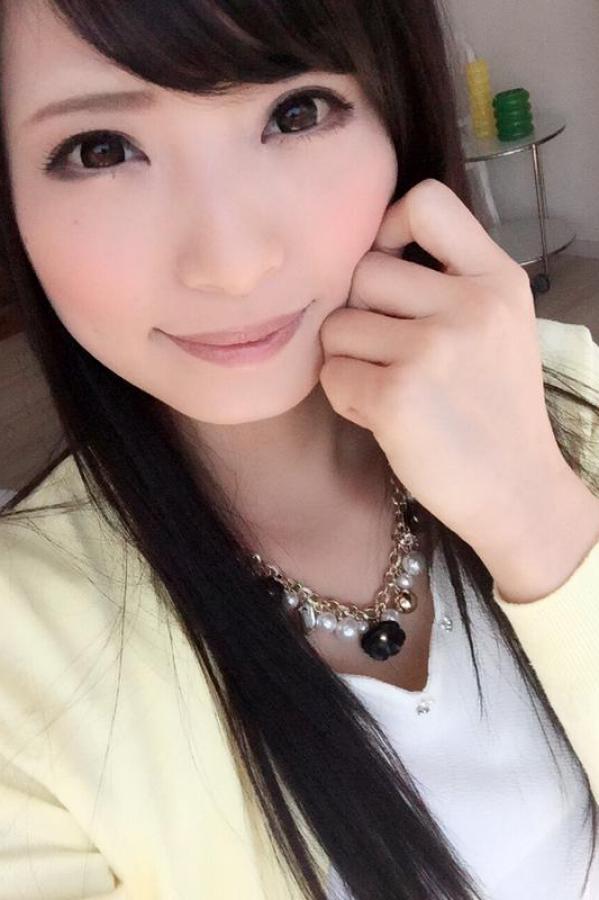 男女做爰猛烈叫床视频动态图-HD在线观看