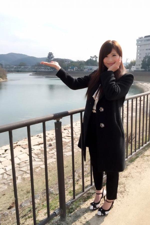 亚洲免费观看在线美女视频-8K国语版中文版