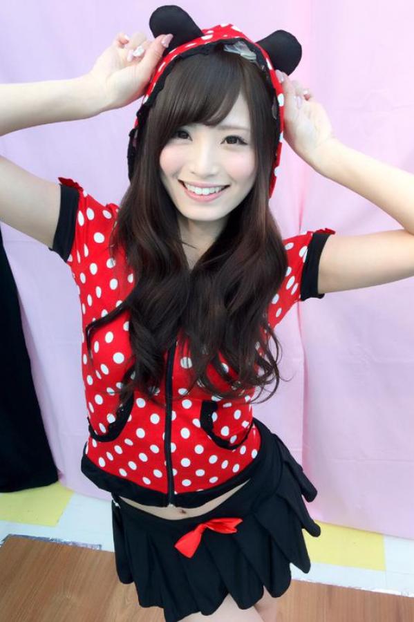 荫蒂被男人添的好舒服爽免费视频-SD色综合视频一区二区