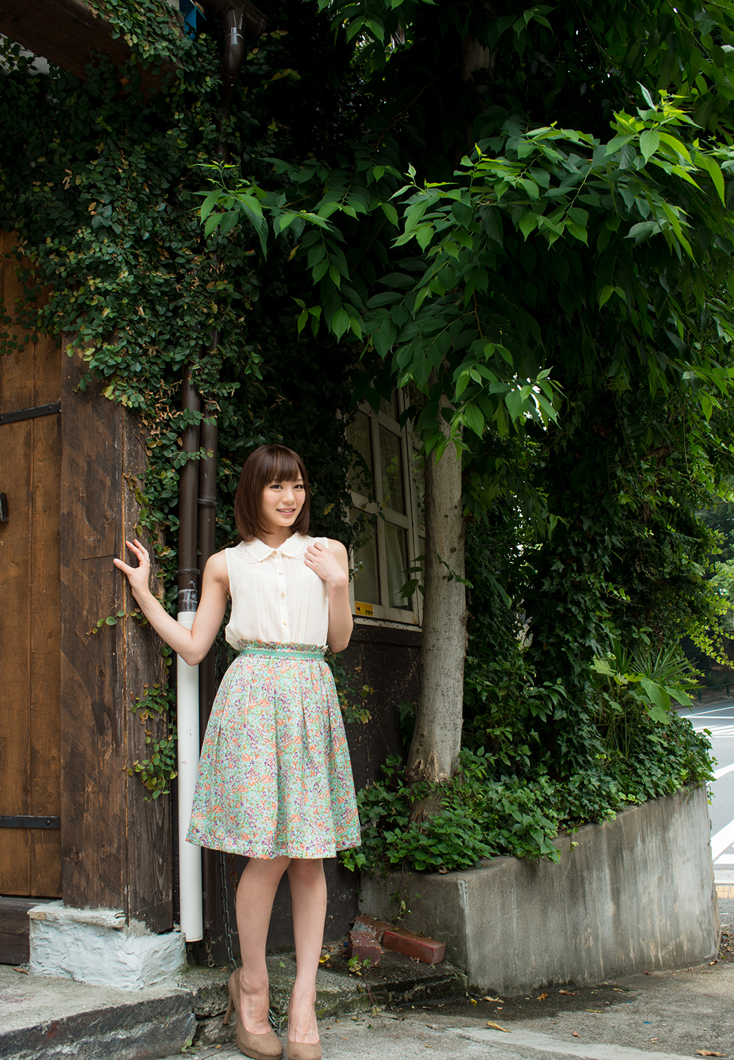 亚洲AV无码欧洲AV无码网站-全高清完整在线观看