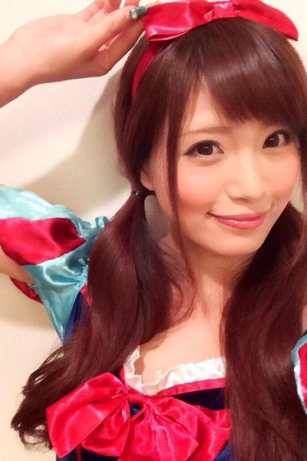 韩国护士xxxxhd-啦啦啦免费视频观看在线BD-日韩丝袜在线观看视频-SD天天看高清特色大片