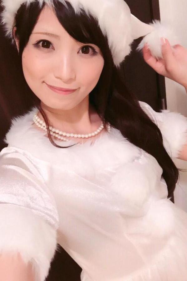 最新电视剧在线观看-国产99久久亚洲综合产品-Full HDBD在线观看