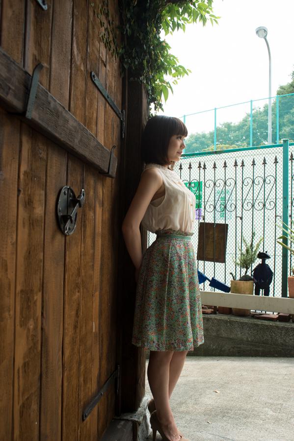 a毛片毛片AV永久免费-Ultra HD独家试爱免费观看视频