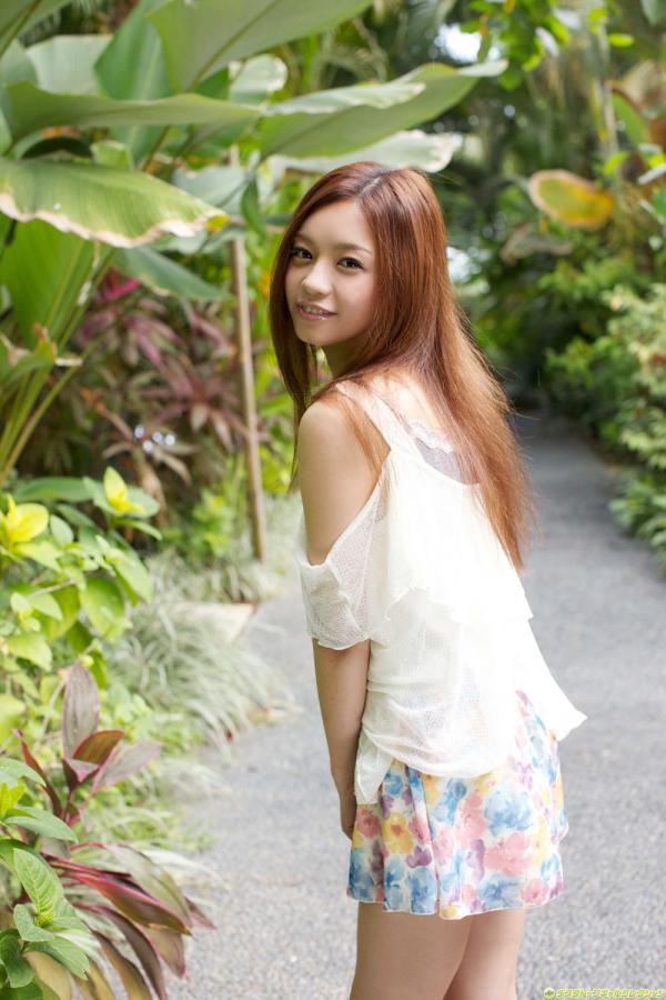 四虎国产精品永久在线无码-亚洲国产GV无码精品无广告-成人无码高清色网视频-标清在线观看