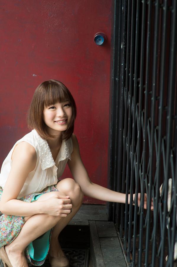 精品 在线 视频 亚洲小说-性虎精品无码AV导航-国产特黄大AAA-Full HD高清完整版