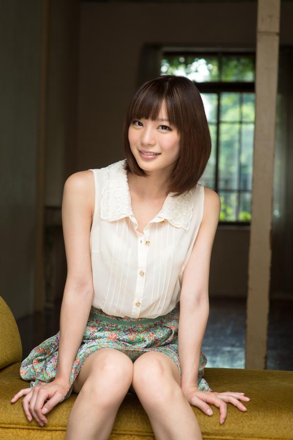 久久久久久中文字幕-国产精品色情一区二区三区-无码中文字幕在线观看首页-4K欧美在线观看