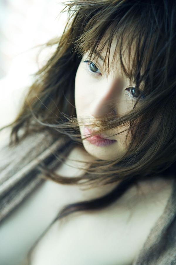 国产色播色爽看到爽-HD未删减完整版