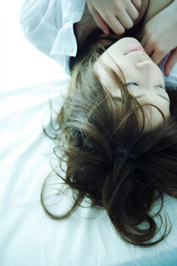 手机免费在线视频-Full HD高清在线www