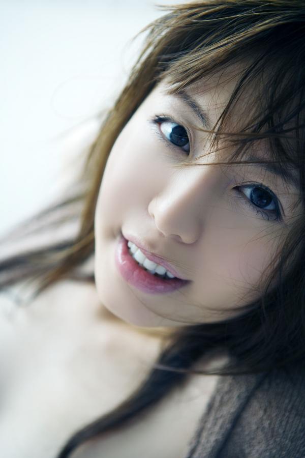 好男人看片在线影院是一款面向视频和好男人好资源在线观看视频-国产av国片精品jk制服-标清完整视频大全