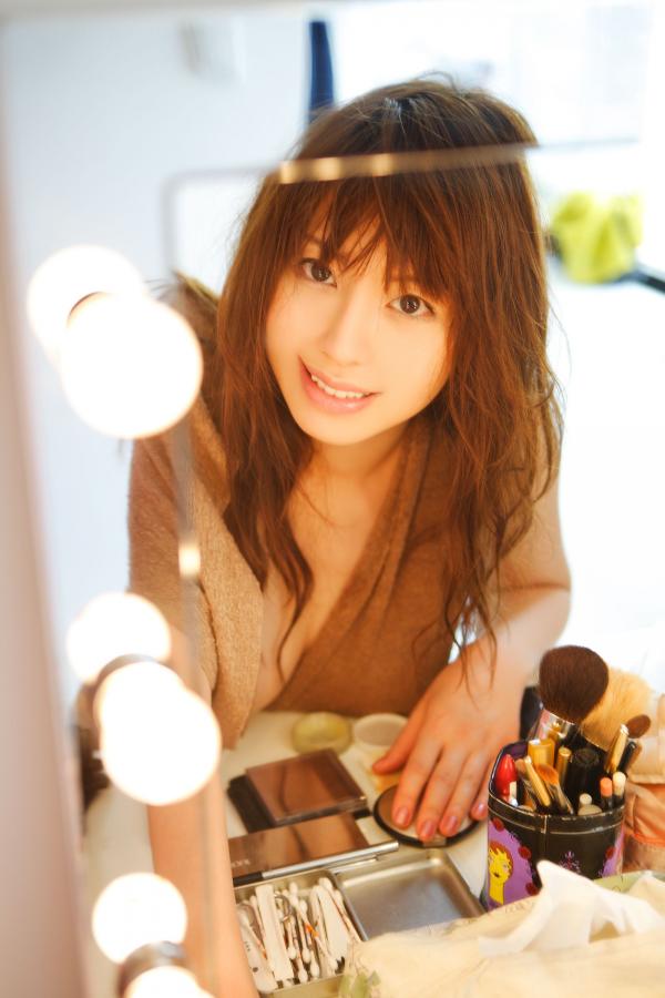 日产无码久久久久久精品汤唯-夜色精品视频在线观看-久久中文字幕乱码久久午-4K在线观看完整版