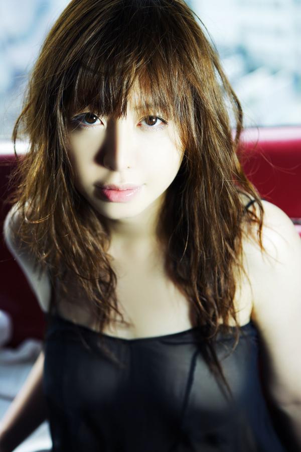 可以看黄片的app-Quad HD免费观看