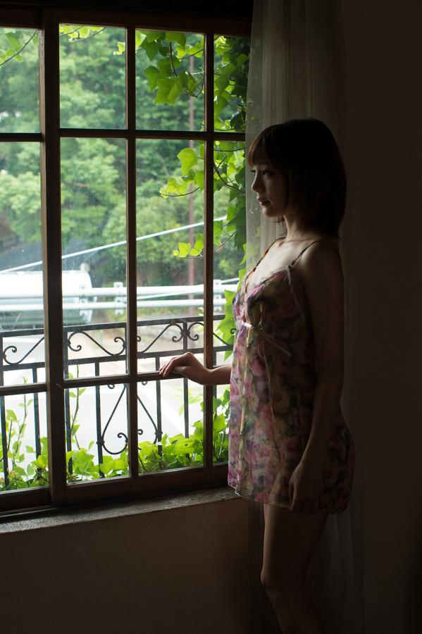 a级毛片国产精品亚洲一区二区三区-三人性FREE欧美-高清国语版高清