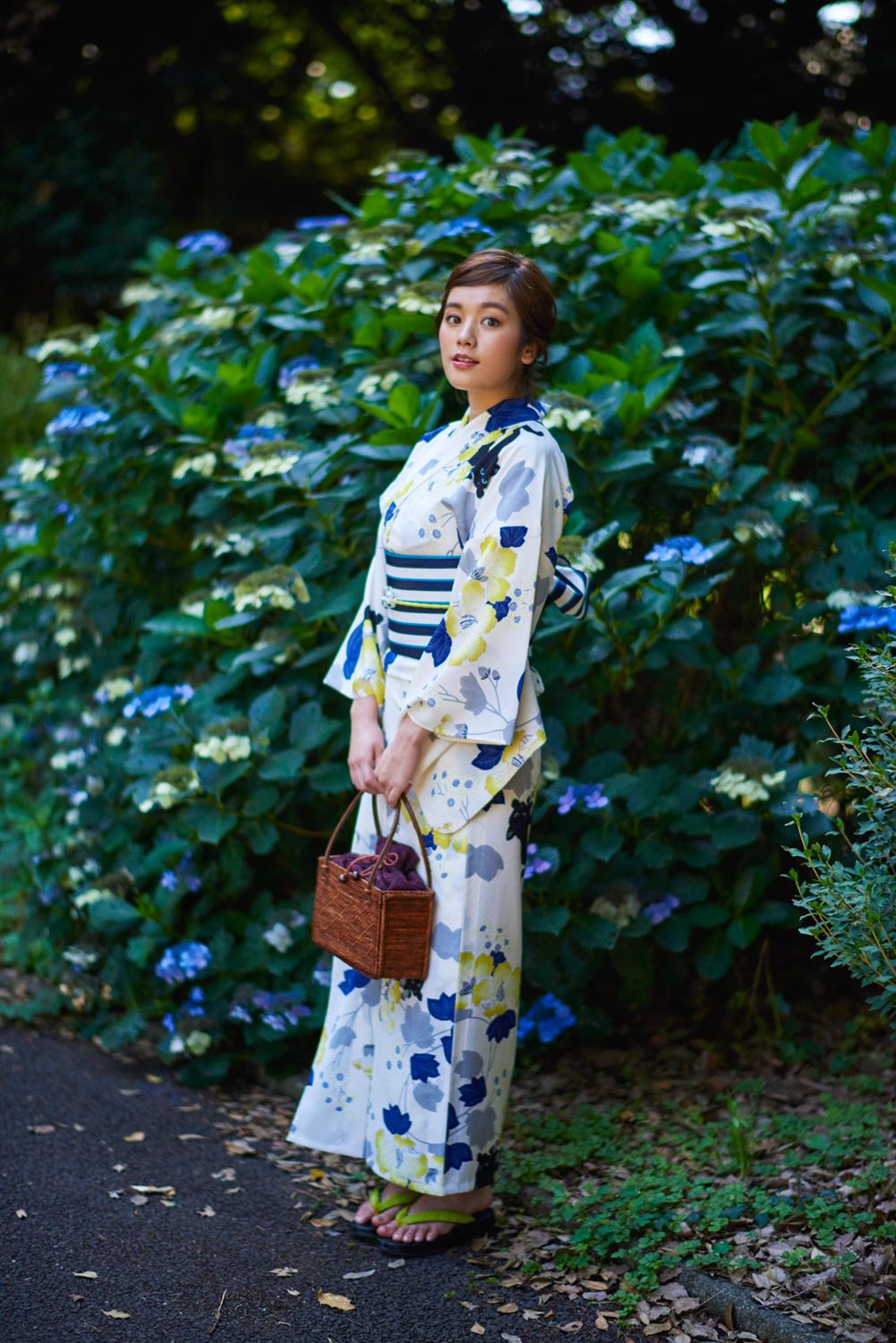 国产日韩AⅤ无码一区二区-SD完整视频观看