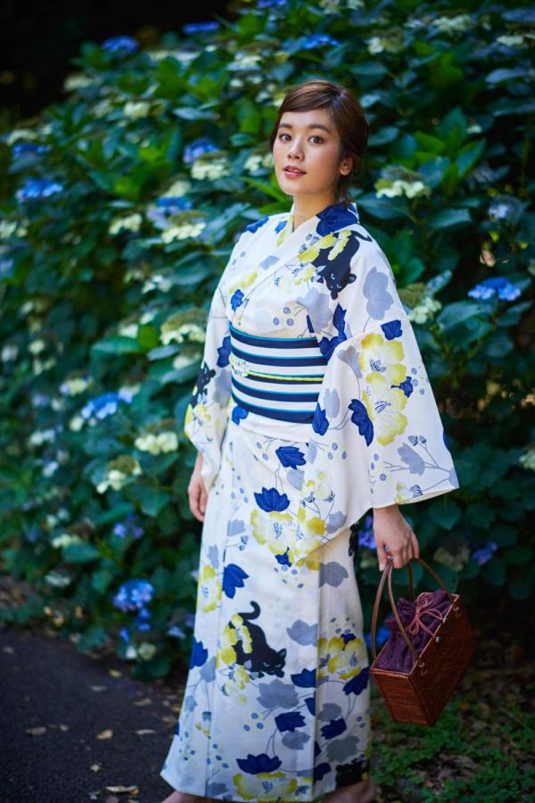 99国精品午夜福利视频不卡99-欧美大片哔哩哔哩-欧美又黄又嫩大A级-Full HD韩国电影在线