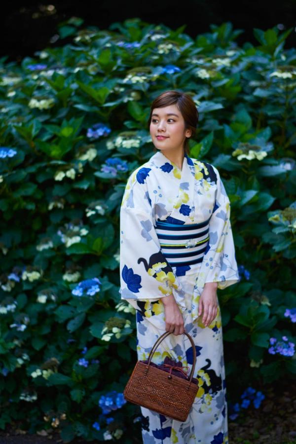 欧美成人专区-久久久久亚洲av成人网-国产一二三区在线-Quad HDav首页