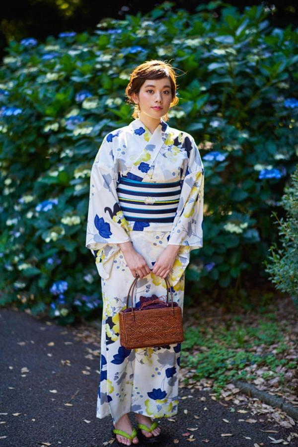 韩国精品一区二区三区无码视频-亚洲中文无码亚洲人成http-亚洲精品无码久久毛片波多野吉衣-标清DVD国语在线观看