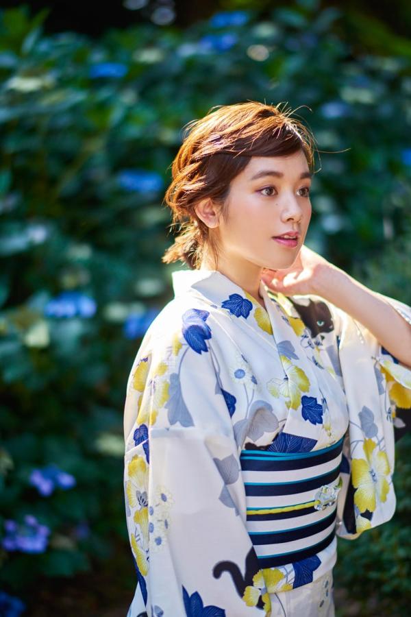 男女猛烈啪啪吃奶动态图-Ultra HDBT种子搜索