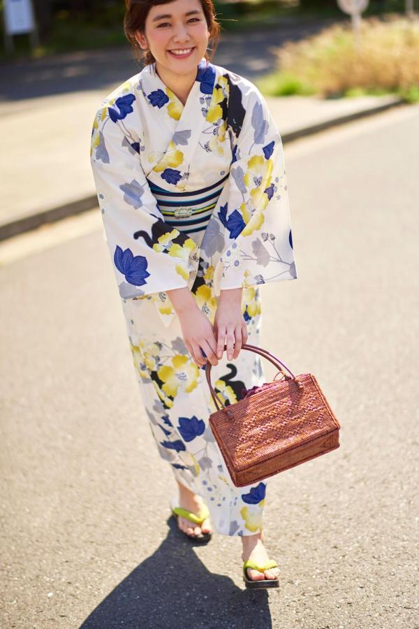 亚洲天堂在线观看视频网站-Ultra HD青柠影院