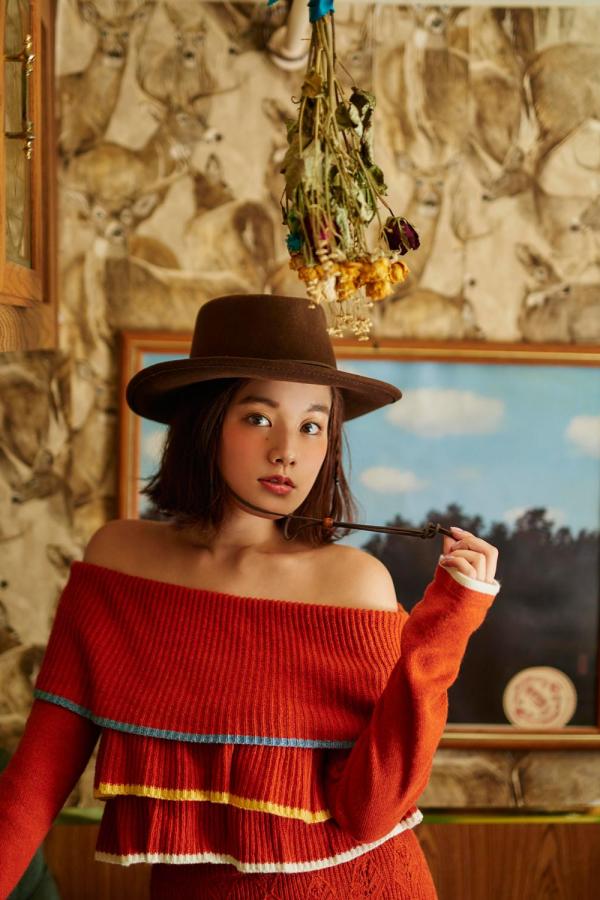 A∨无码人妻精品_区二区三区-1440P1080P迅雷高清下载