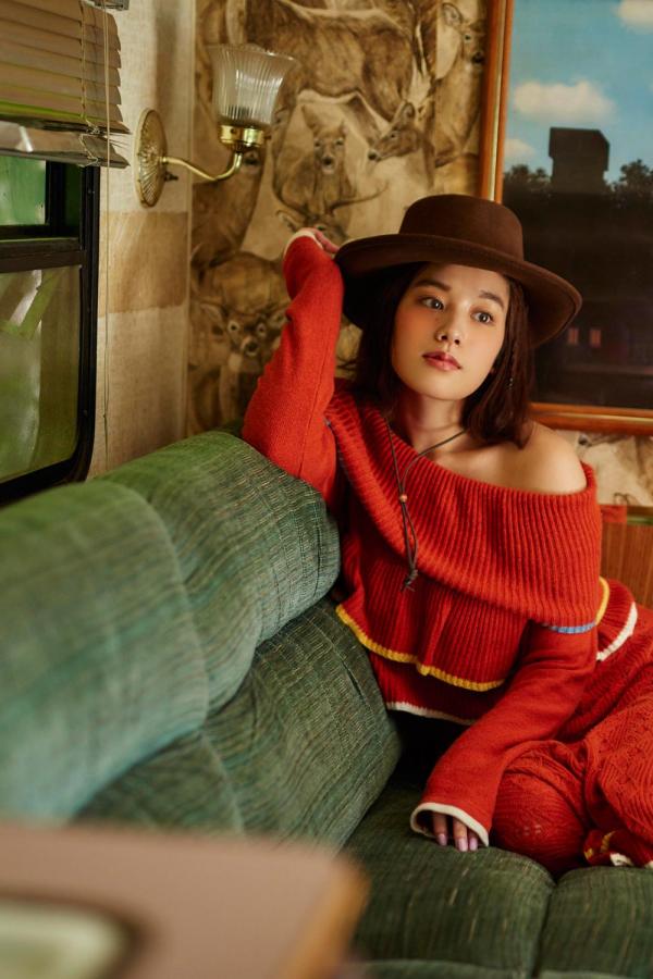 18禁黄网站禁片免费观看不卡-国产精品jk白丝娇喘视频-高清磁力搜索