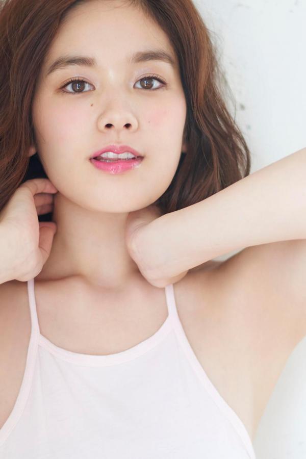 部1000拍拍怕免费大全-色噜噜在线视频-一区二区亚洲福利-1080P免费国语