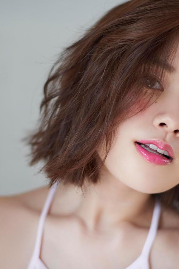 亚洲欧美一二区日韩高清在线-久久精品最新获取地址97-8K迅雷1080