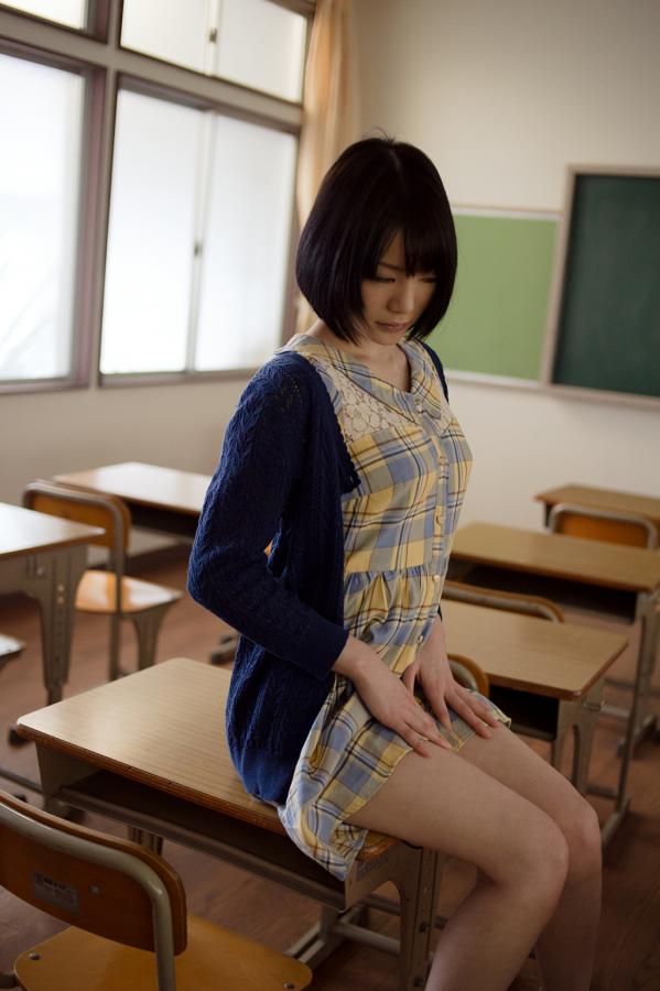 欧美猛男军警特粗大gay-Ultra HD日韩电影在线