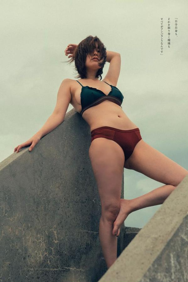 性人久久久久-Ultra HD在线视频网